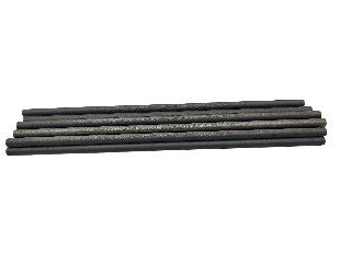 Customized Tungsten Carbide Rods for Cutting Drilling Milling and Grinding