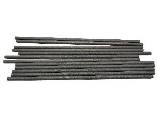 330mm Length Cemented Carbide Rod for Durable and Precise Cutting Applications