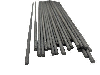 330mm Length Cemented Carbide Rod for Durable and Precise Cutting Applications