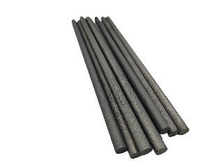 Customized Dimention Tungsten Carbide Raw Material For Cutting Drilling Milling Grinding