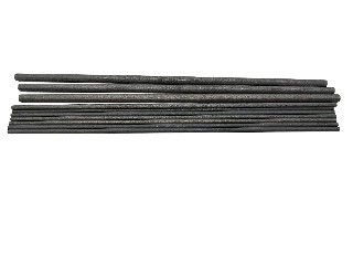 Customized Dimention Tungsten Carbide Raw Material For Cutting Drilling Milling Grinding