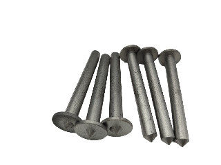 High Corrosion Resistance Carbide T Rod for Customizable Tolerance and Long-Lasting Metal Cutting Performance
