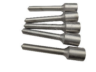 High Corrosion Resistance Carbide T Rod for Customizable Tolerance and Long-Lasting Metal Cutting Performance