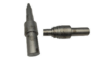 High Strength Tungsten Carbide T Rod for Precision Engineering