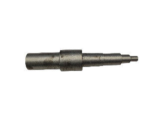 T-shaped Customizable Hardness T-Bar for High Corrosion Resistance in Industrial Needs and Applications