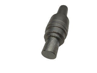 T-shaped Customizable Hardness T-Bar for High Corrosion Resistance in Industrial Needs and Applications