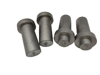 T-shaped Customizable Hardness T-Bar for High Corrosion Resistance in Industrial Needs and Applications