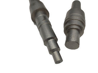 Customizable Tolerance End Mill Manufacturing for and Long-lasting Durability