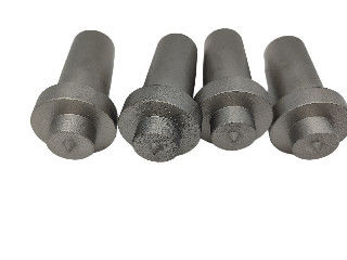 Customizable Tolerance End Mill Manufacturing for and Long-lasting Durability