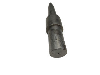 Customizable Tolerance End Mill Manufacturing for and Long-lasting Durability
