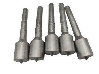 Customizable Length Carbide T Rod for High Corrosion and Wear Resistance in Industrial Applications