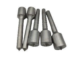 Customizable Length Carbide T Rod for High Corrosion and Wear Resistance in Industrial Applications