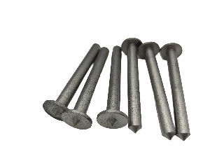 Customizable Length Carbide T Rod for High Corrosion and Wear Resistance in Industrial Applications