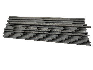 Cemented Carbide Round Bar Blank Material