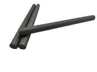High Wear Resistance Tungsten Carbide Rod Raw Material, Blank Material
