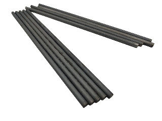 High Wear Resistance Tungsten Carbide Rod Raw Material, Blank Material