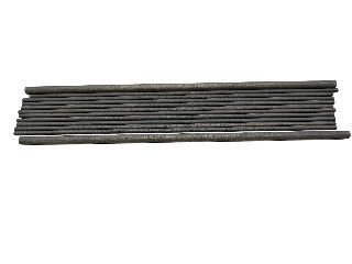 High-Hardness Tungsten Cobalt Carbide Blanks Rods