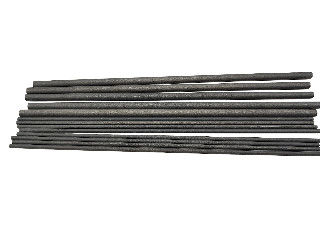 High-Hardness Tungsten Cobalt Carbide Blanks Rods
