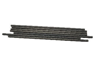 Customized Tungsten Cobalt Carbide Rods