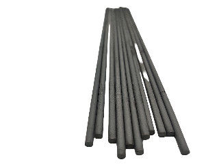 Customized Tungsten Cobalt Carbide Rods