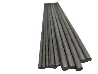 Customized Tungsten Carbide Raw Material for Cutting Drilling Grinding and Milling