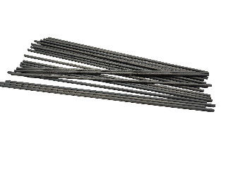 Customized Tungsten Carbide Raw Material for Cutting Drilling Grinding and Milling