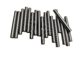 330mm Length Cemented Carbide Rod