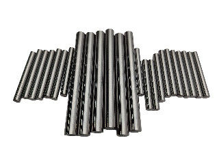 330mm Length Cemented Carbide Rod