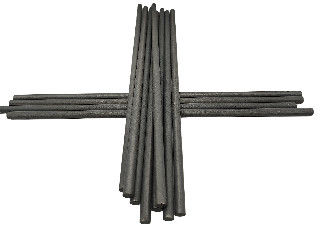 High-Quality Tungsten Cobalt Alloy Round Bar Blank