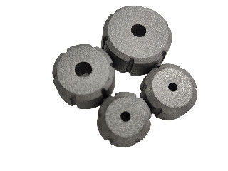Customizable Highly Durable Fastener Molds for Long Service Life and Copper Compatibility