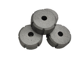 Customizable Highly Durable Fastener Molds for Long Service Life and Copper Compatibility