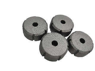 Customizable Highly Durable Fastener Molds for Long Service Life and Copper Compatibility
