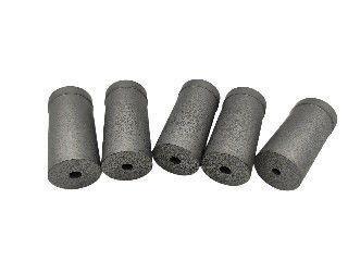 Screw Forming Carbide Die Blanks