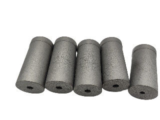 Screw Forming Carbide Die Blanks