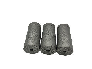 Screw Forming Carbide Die Blanks