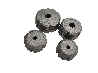 Fastener Cold Heading Die Blanks