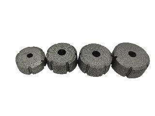 Fastener Cold Heading Die Blanks