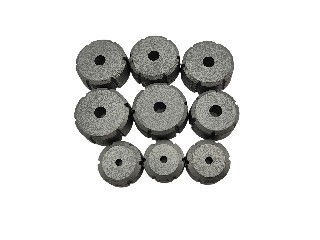 Customized Tungsten Carbide Cold Heading Dies For Precise And Durable Cold Forging Results