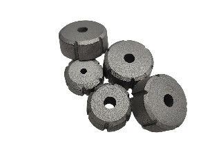 Customized Tungsten Carbide Cold Heading Dies For Precise And Durable Cold Forging Results