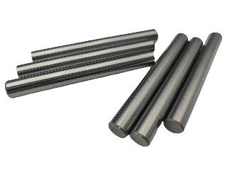 Cemented Carbide Tungsten-Cobalt Alloy Rod
