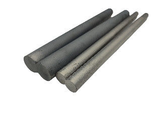 Cemented Carbide Tungsten-Cobalt Alloy Rod