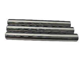 330mm Tungsten Steel Cemented Carbide Solid Round Bar