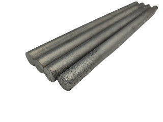Anti Breakage Carbide Tungsten Steel Round Rod High Strength Impact Resistant