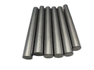 High-Quality Tungsten-Cobalt Alloy Rod Products
