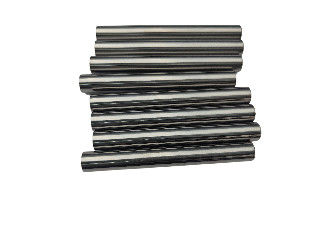 Cemented Carbide Tungsten-Cobalt Solid Round Rod