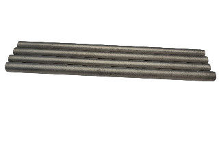 330mm  Tungsten Carbide Rod High Hardness With 12% Cobalt Content