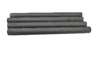 Cemented Carbide Rod Impact Resistant Corrosion Resistant