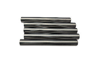 Cemented Carbide Rod Impact Resistant Corrosion Resistant