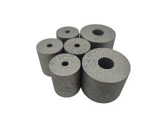 Maximize Production Efficiency with Fastener Cold Heading Die Blank