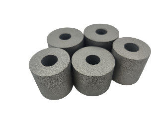 Maximize Production Efficiency with Fastener Cold Heading Die Blank